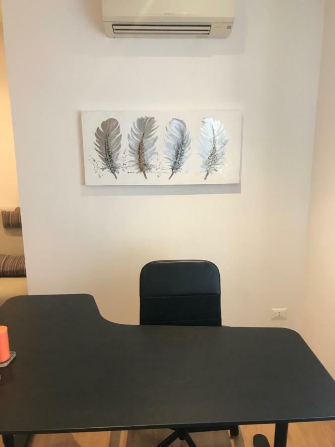 Room 14 Рим Екстер'єр фото