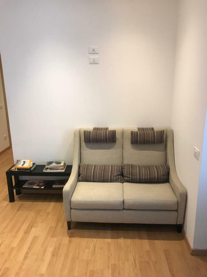 Room 14 Рим Екстер'єр фото