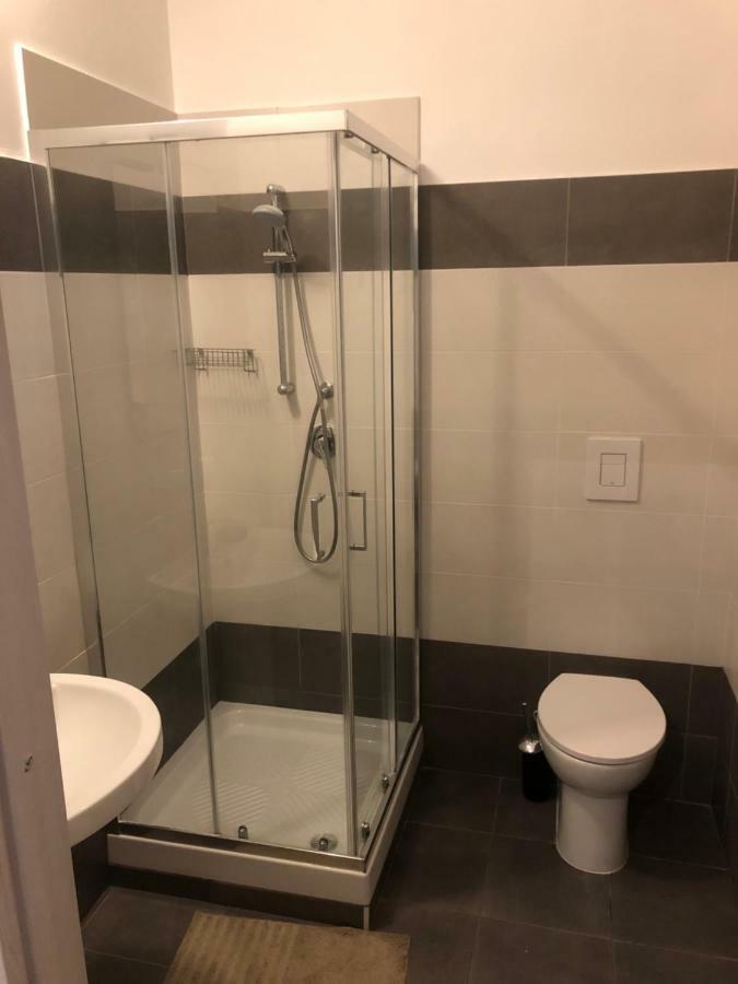 Room 14 Рим Екстер'єр фото